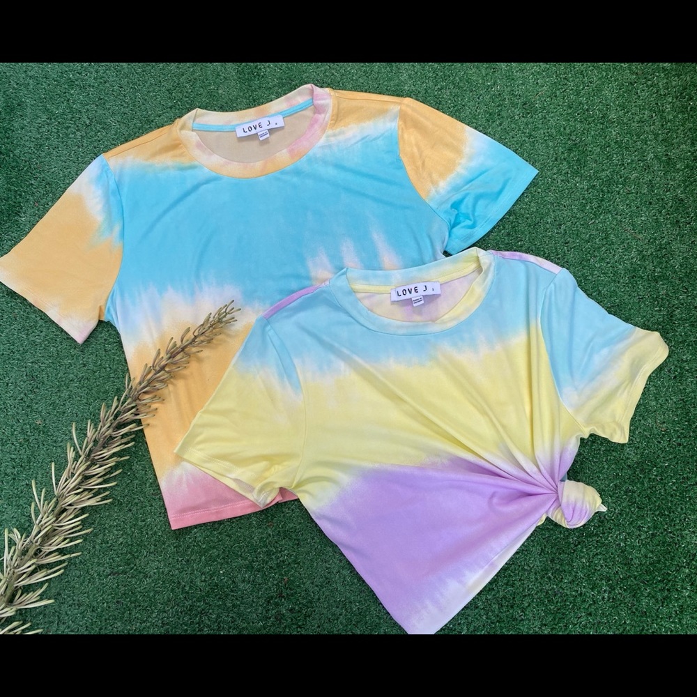 Tshirts